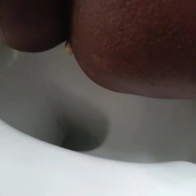 Ebony